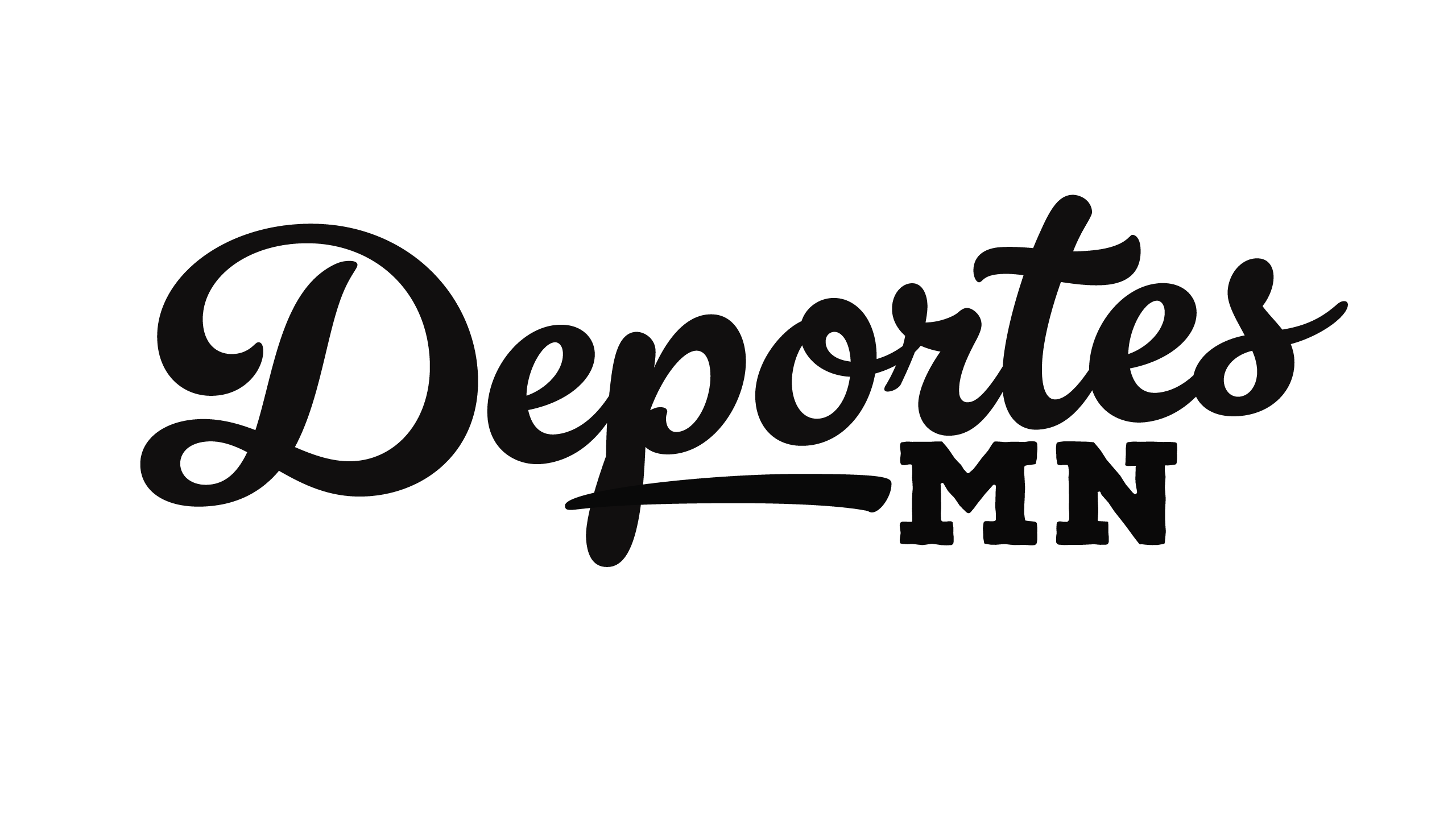 Deportes MN