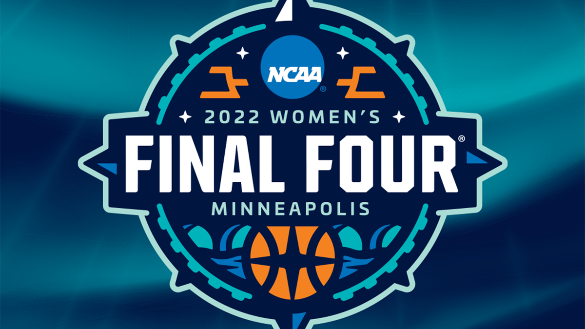 Final Four Femenina 2022 regresa a Minneapolis después de 27 años