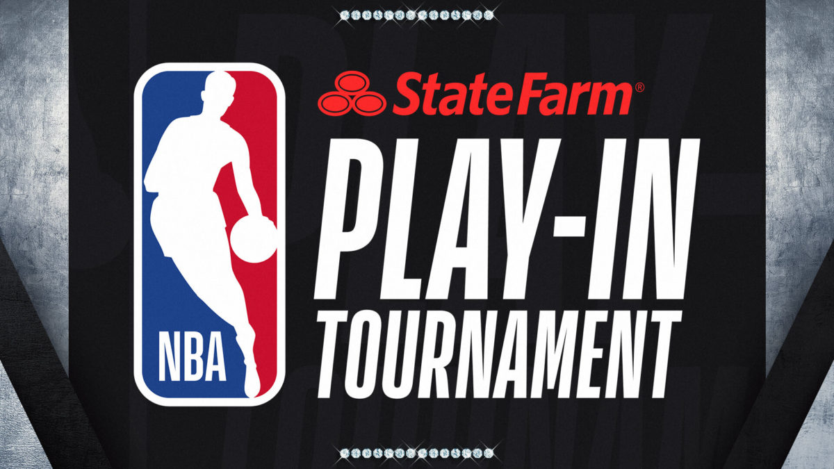 ¿Que es el Torneo Play-in de la NBA?