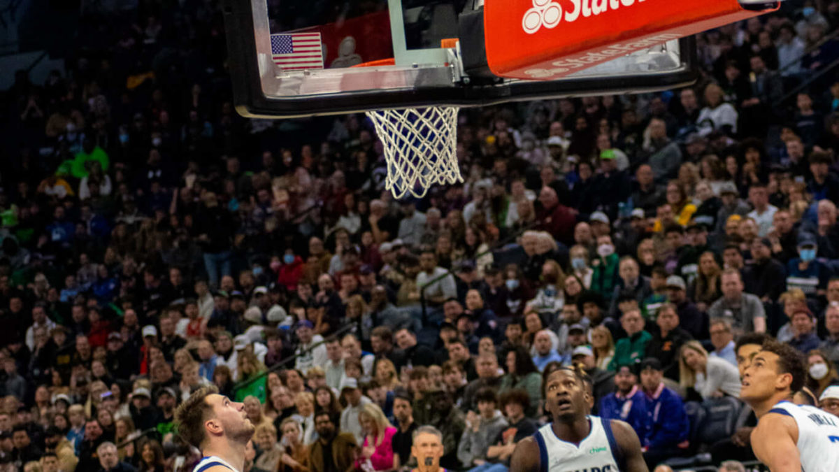 Karl-Anthony Towns extiende su contrato con los Timberwolves