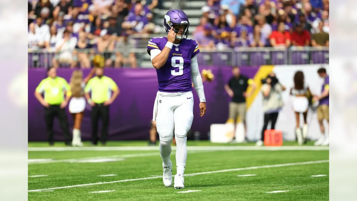 Los Minnesota Vikings lograron una victoria de 20-10 sobre los Houston Texans en su primer partido de pretemporada