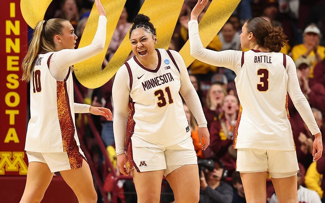 El Resultado: Un final de infarto