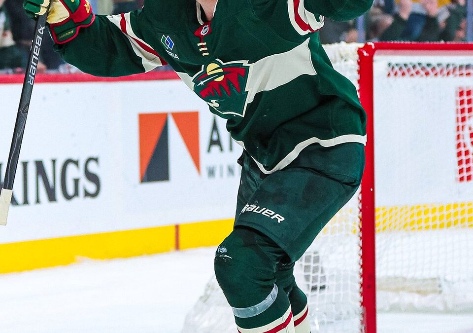 ¡LOCURA EN EL GRAND CASINO ARENA! 