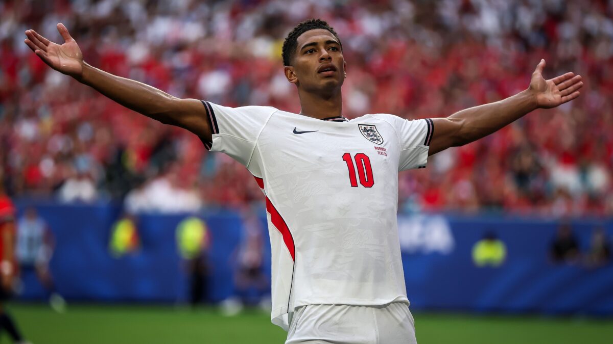 Inglaterra elimina a Noruega en tiempo extra y avanza a las semifinales del Mundial 2026