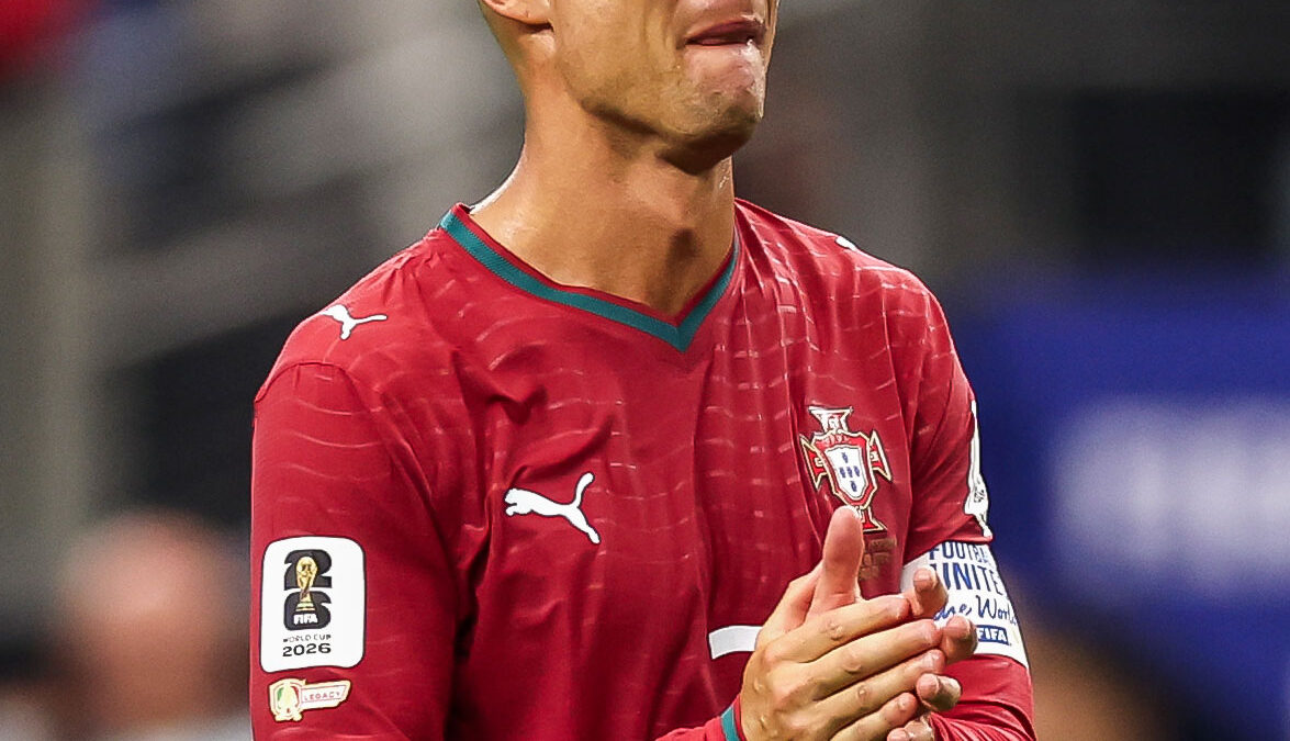 España elimina a Portugal con un gol agónico y avanza a los cuartos de final del Mundial 2026